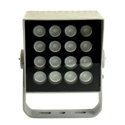 Прожектор Feron 51704