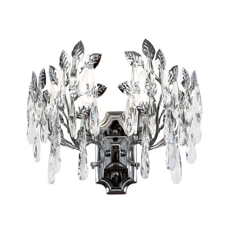 Бра MODELUX ML.6747.02 CR