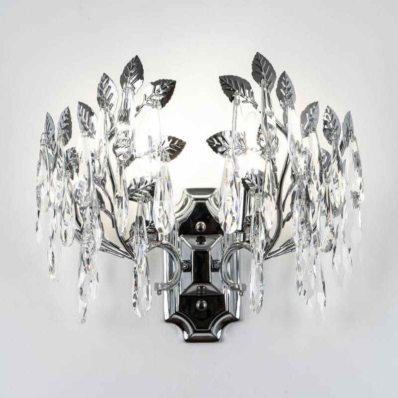 Бра MODELUX ML.6747.02 CR