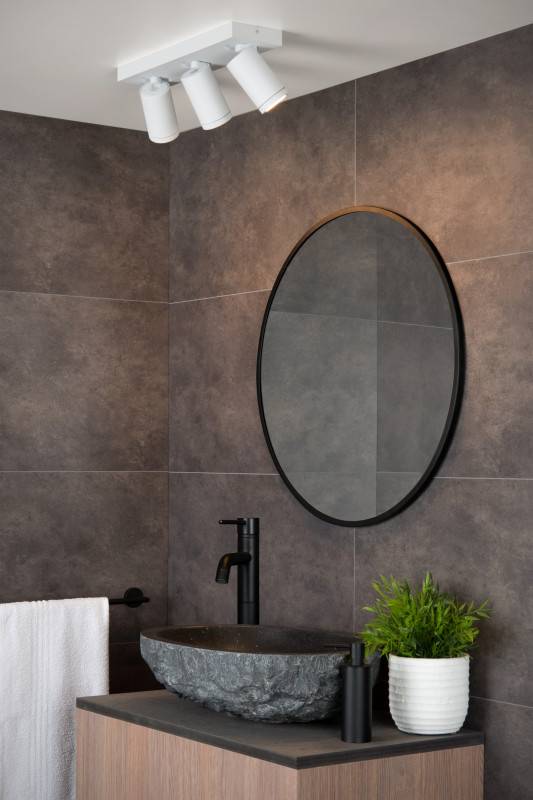 Спот LUCIDE 09930/15/31