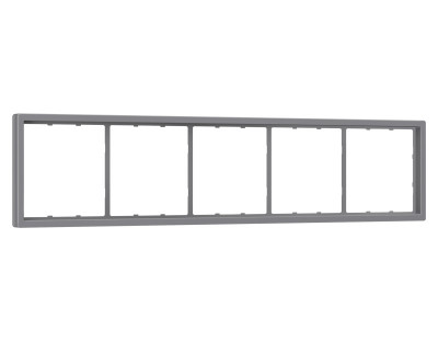 Рамка Ambrella Volt SF150755