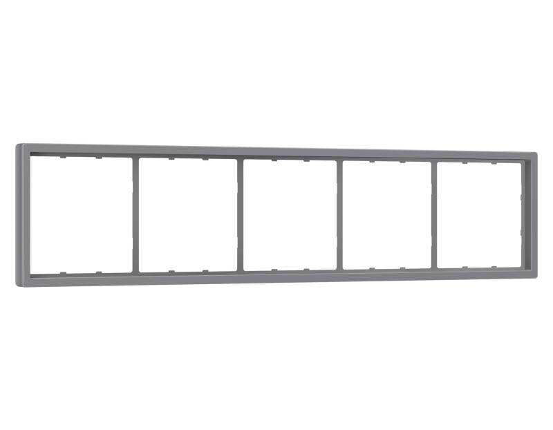 Рамка Ambrella Volt SF150755