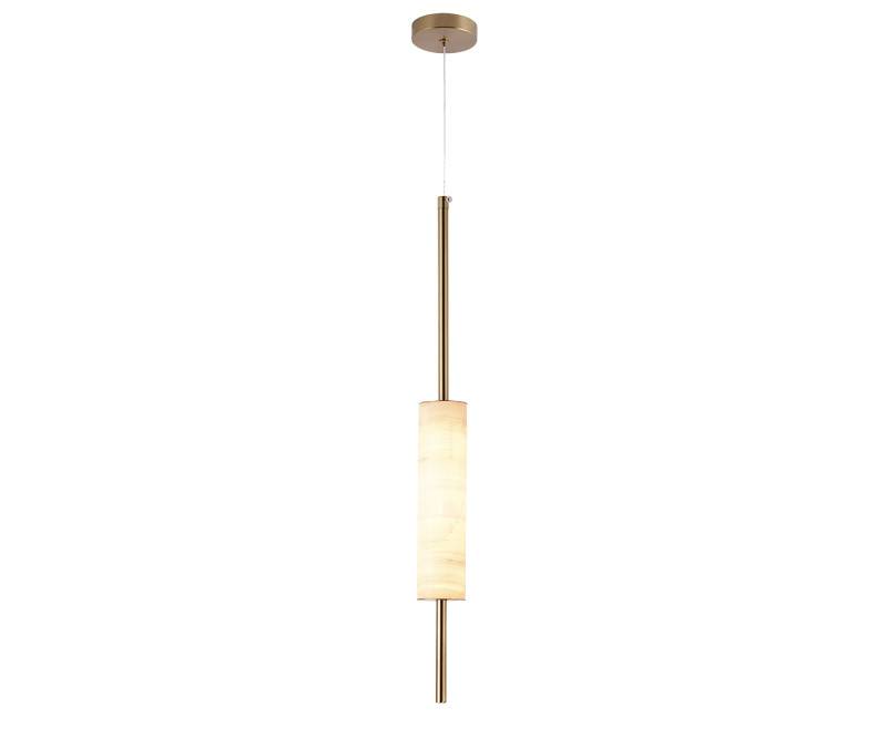 Подвесной светильник Kink Light 07527-1A,36