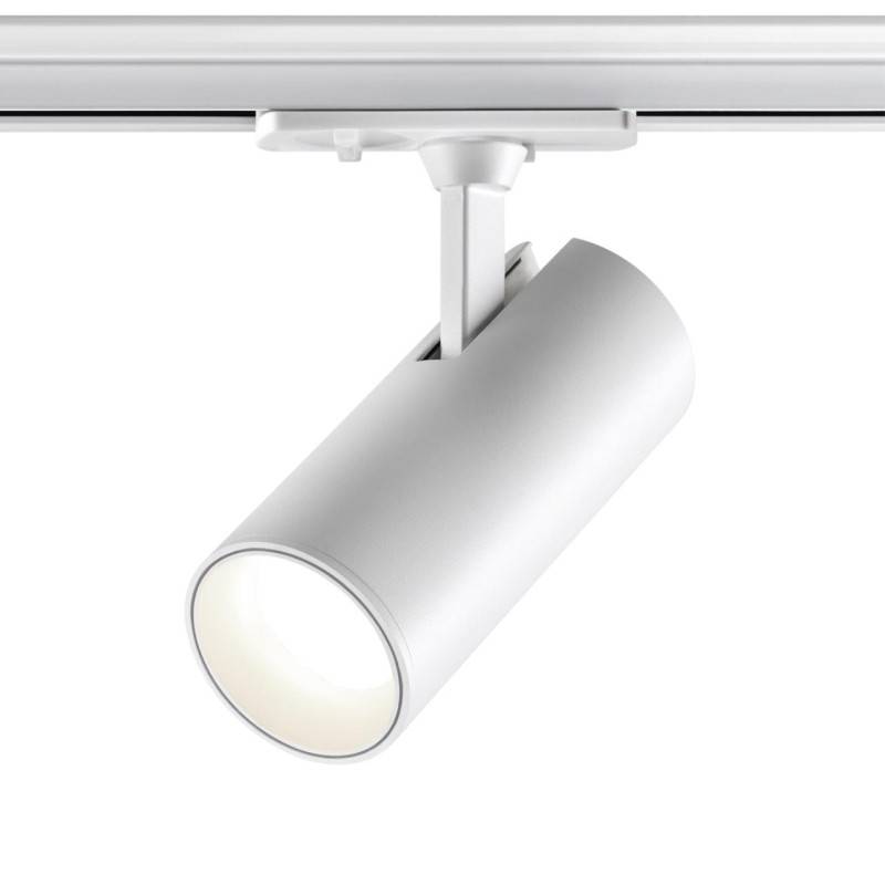 Светильник на шине Novotech 359160