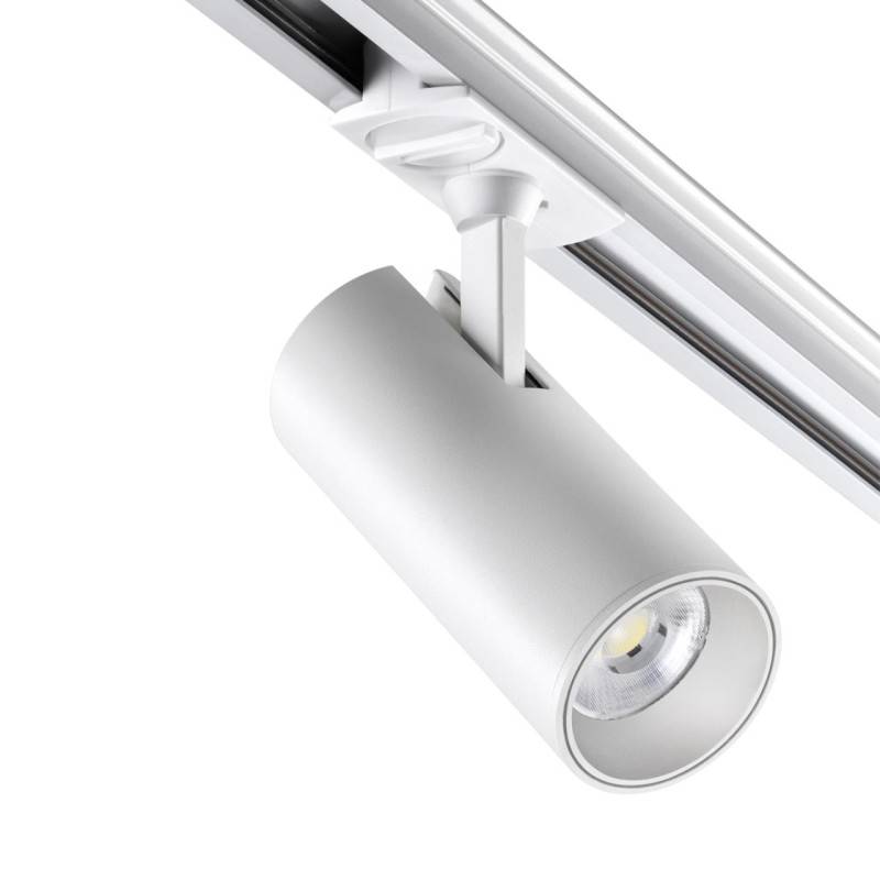 Светильник на шине Novotech 359160