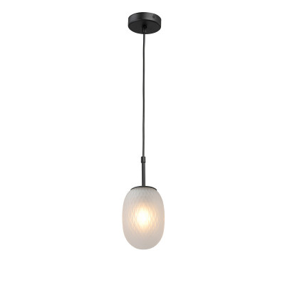 Подвесной светильник Vitaluce V28210-1/1S