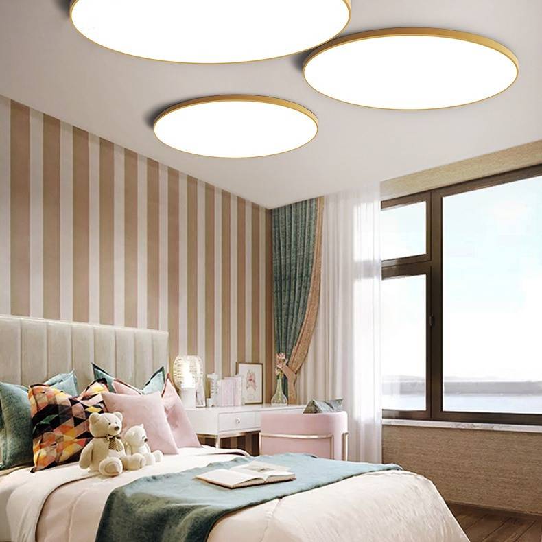 Накладной светильник ImperiumLoft 178444-26