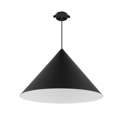 Подвесной светильник Arlight 054401