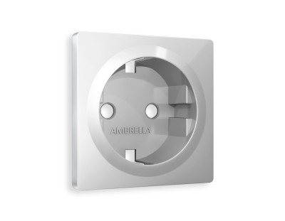 Клавиша/Накладка Ambrella Volt AP4060