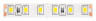 Лента светодиодная Maytoni Led strip 10143