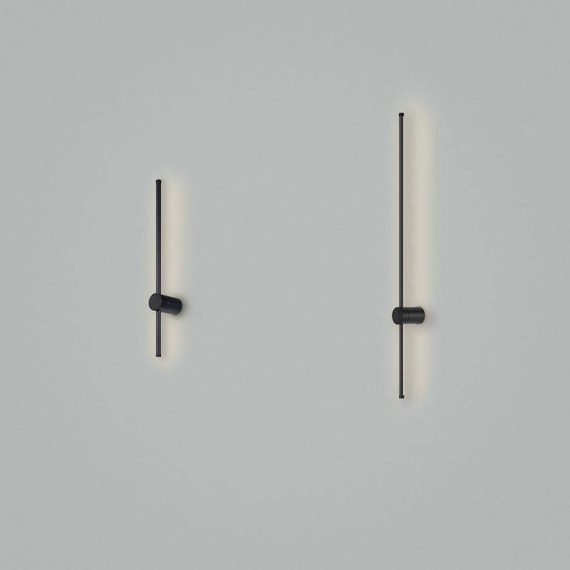 Бра Freya FR6063WL-L20B