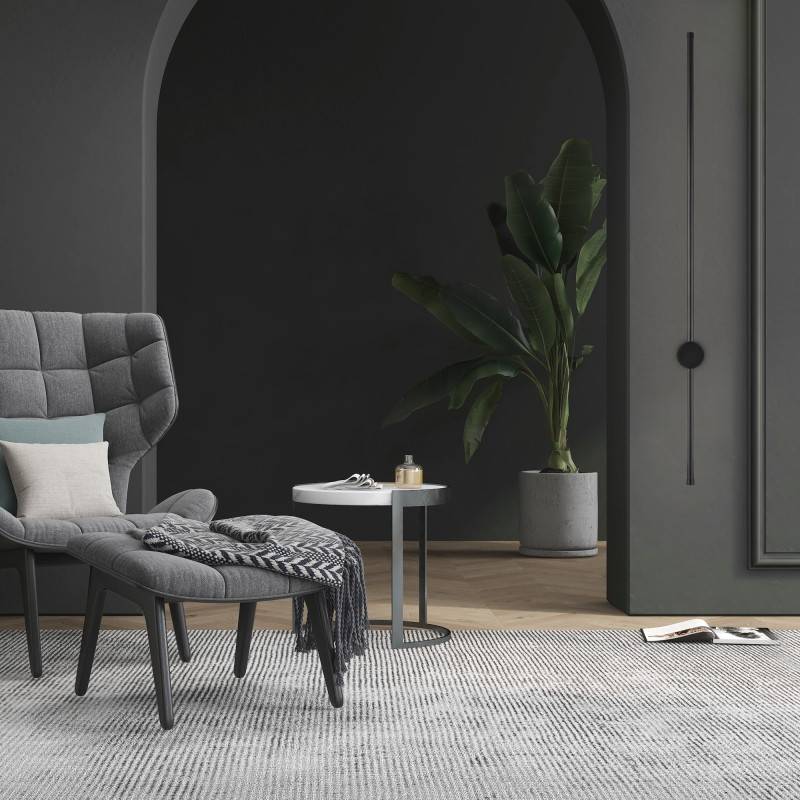 Бра Freya FR6063WL-L20B