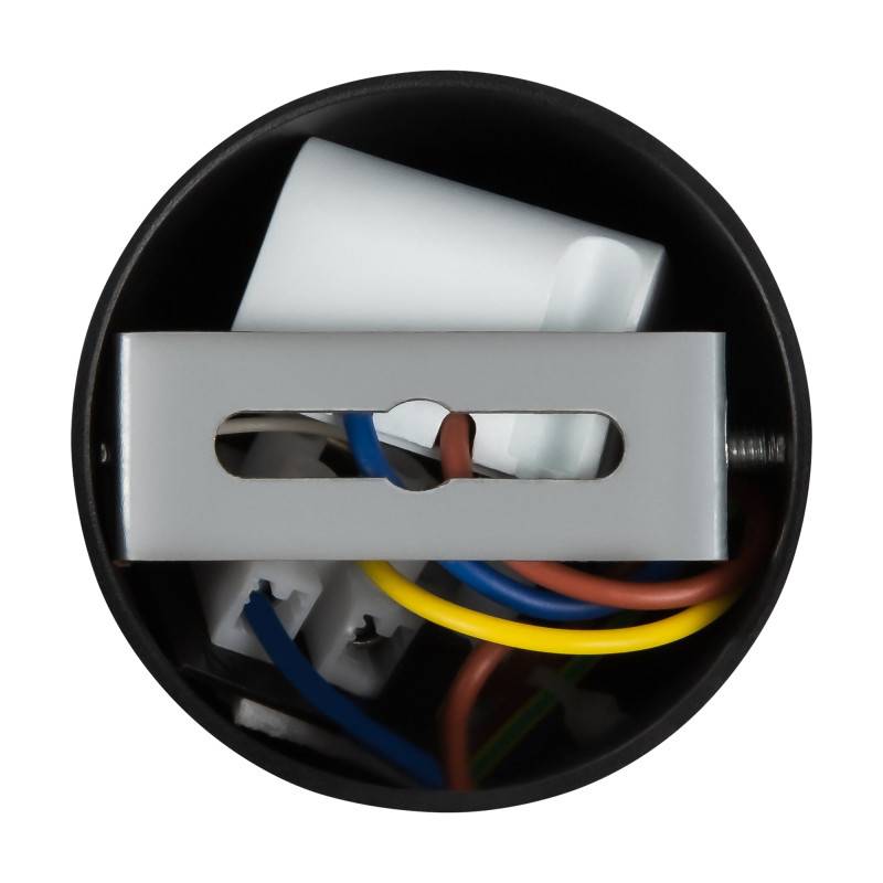 Бра Freya FR6063WL-L20B