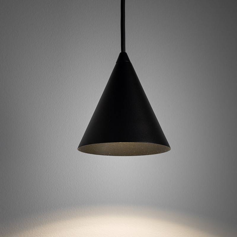 Подвесной светильник Nowodvorski 11452