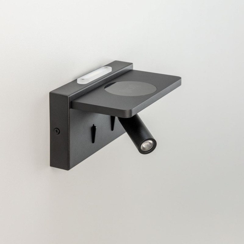 Бра Citilux CL704371