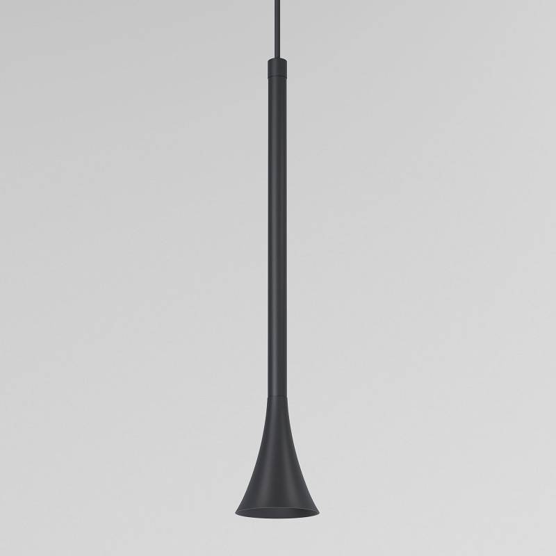 Подвесной светильник Elektrostandard 50314 LED 5W 4000K черный