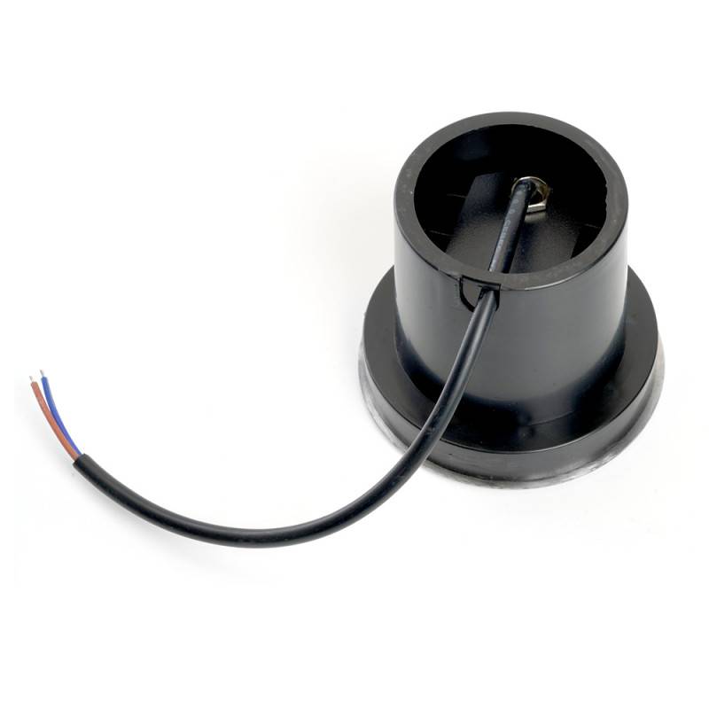 Грунтовый светильник Feron 48345