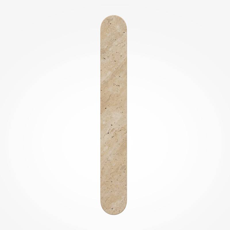 Бра Maytoni MOD437WL-L13BG3K