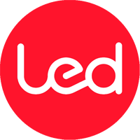 LED - Современный свет