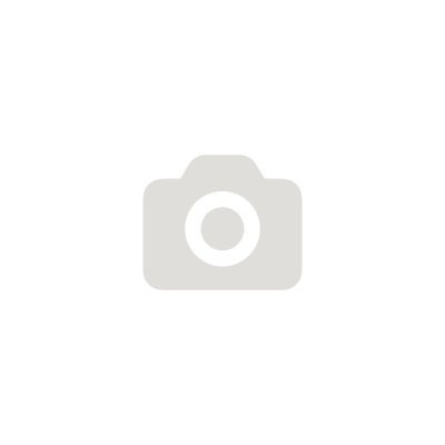 Галогеновая лампа Feron 02062