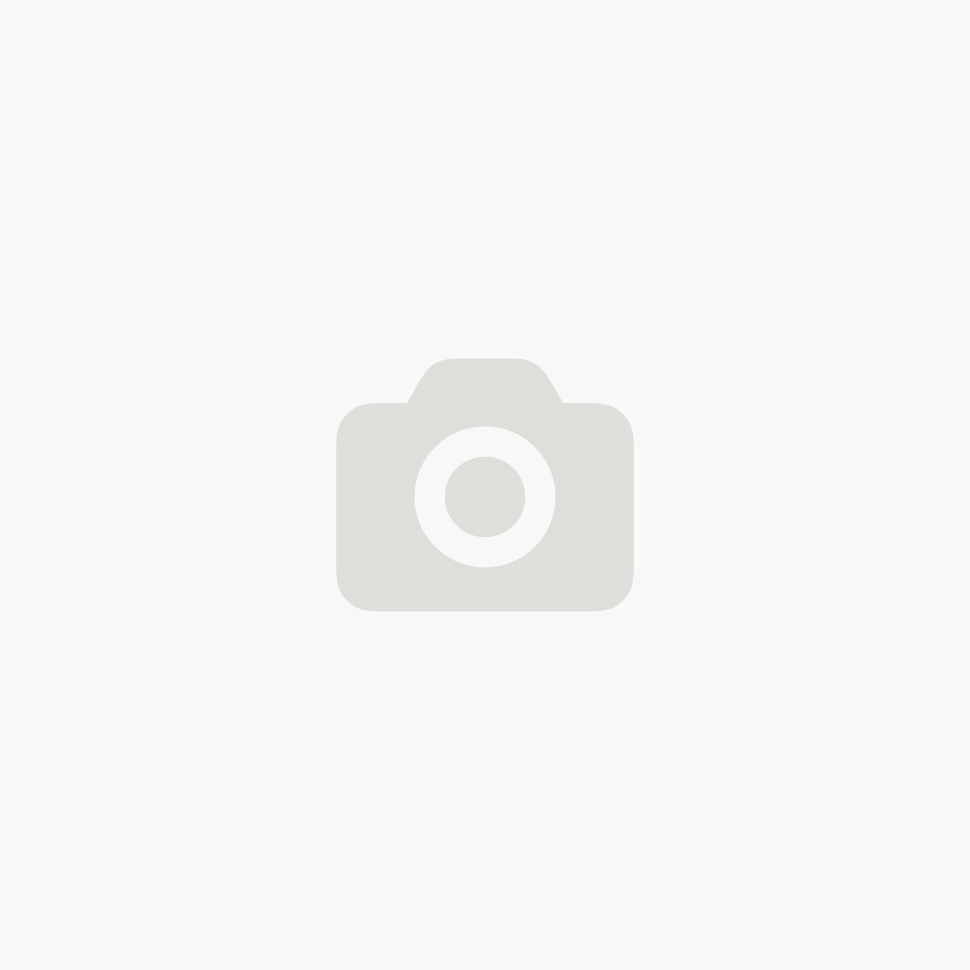 Соединитель профиля Maytoni O-TR001-EC